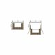Elite - Soft Close Under Sink Basket - Venus Series