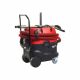 Milwaukee - AS42MAC Compact 42L M-Class Dust Extractor