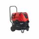 Milwaukee - AS42MAC Compact 42L M-Class Dust Extractor