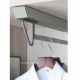Elite - Simple, Smart and Concise Closet Hanger