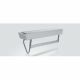 Elite - Simple, Smart and Concise Closet Hanger