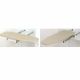 Elite - Simple, Smart and Concise Ironing Board with 500 mm Cabinet Width