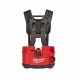 Milwaukee - M18BPFPH-0 M18 Switch Tank