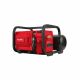 Milwaukee - M18FAC-0 Fuel Air Compressor With Powerstate Brushless Motor