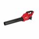 Milwaukee Fuel Blower With POWERSTATE Brushless Motor