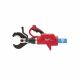 Milwaukee - M18 HCC75-0C Force Logic Hydraulic - Underground Cable Cutter