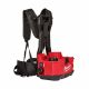 Milwaukee - M18BPFPH-0 M18 Switch Tank