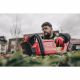 Milwaukee - M18FHT45-0 Fuel Hedge Trimmer 45 cm