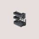 Elite -  Multi-Function Basket - Anti-Slip Matt - Ultra Series