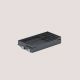 Elite - Soft Close Dish Pull Out - Anti-Slip Matt with Optional Door Link - Ultra Series