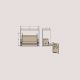 Elite - Soft Close Lift Up - Ultra Series
