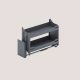 Elite - Soft Close Lift Up - Ultra Series