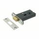Legge - Bathroom Deadbolt - 8mm Thumbturn Follower 76mm Case - Stainless Steel Finish