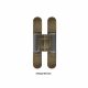 Ceam - 1430 Model 3D Adjustable Concealed Hinges