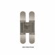 Ceam - 1430 Model 3D Adjustable Concealed Hinges