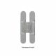 Ceam - 1430 Model 3D Adjustable Concealed Hinges