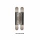 Ceam - 1432 Model 3D Adjustable Concealed Hinges