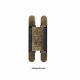 Ceam - 1432W Model 3D Adjustable Concealed Hinges