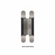 Ceam - 1432W Model 3D Adjustable Concealed Hinges