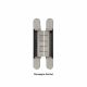 Ceam - 1432W Model 3D Adjustable Concealed Hinges