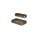 Elite  - 2 Layer Pantry Pull Out - Matrix Series