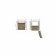 Elite  - 2 Layer Pantry Pull Out - Matrix Series