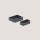 Elite - 3-Layer Soft Close Corner Pantry Pull-out Anti-Slip Matt - Ultra Series