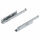 Blum - Tandem Blumotion Single Extension Runner + Locking Device - Pair (Left-Right)