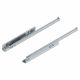 Blum - Tandem Blumotion Single Extension Runner + Locking Device - Pair (Left-Right)