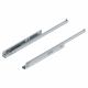 Blum - Tandem Blumotion Single Extension Runner + Locking Device - Pair (Left-Right)