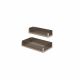 Elite - 5 Layers Pantry Pull Out -  Matrix Series