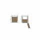 Elite - 5 Layers Pantry Pull Out -  Matrix Series