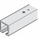 Hawa - Single Top Tracks Suitable For (40 B + 40 Z) Junior Systems