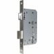 Ultimate - Mortise Sash Lock 55mm Backset & 72mm Centre to Centre - Suitable for Euro Profile Cylinder