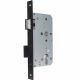 Ultimate - Mortise Sash Lock 55mm Backset & 72mm Centre to Centre - Suitable for Euro Profile Cylinder