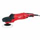 Milwaukee - AP14-2 200E Powerful 1450W Polisher