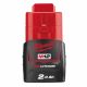 Milwaukee - M12™ Battery