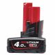 Milwaukee - M12™ Battery