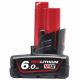 Milwaukee - M12™ Battery