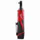 Milwaukee - M12 IR-201B  Sub-Compact Ratchet