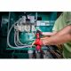 Milwaukee - M12 ONEFTR38-201C ONE-KEY - Digital Torque Wrench