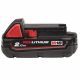 Milwaukee - M18™ Battery
