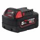 Milwaukee - M18™ Battery