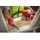 Milwaukee - M18FCVL-0 Fuel Compact Vacuum