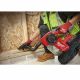Milwaukee - M18FCVL-0 Fuel Compact Vacuum Milwaukee - M18FCVL-0 Fuel Compact Vacuum