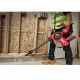Milwaukee - M18FCVL-0 Fuel Compact Vacuum