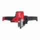 Milwaukee - M18FPM-0X Fuel Paddle Mixer With 180° Adjustable Handle
