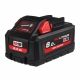 Milwaukee - M18™ High Output™ Battery