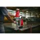 Milwaukee - MDE41 Magnetic Drilling Press With Electro Magnet