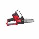 Milwaukee - M12FHS-0 Fuel Hatchet Pruning Saw 15cm